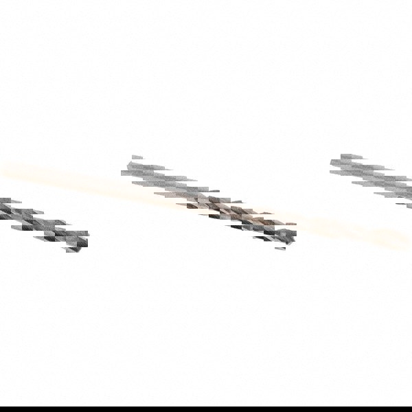 Jobber Length Drill Bit: 3/32